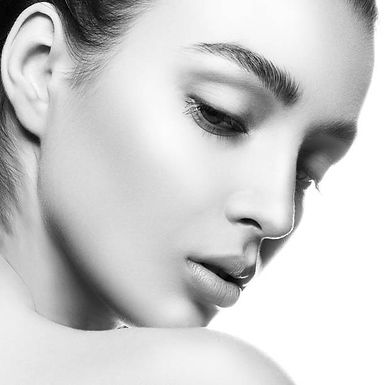 istockphoto-1128835732-612x612.jpeg