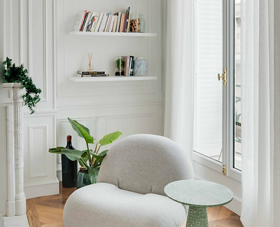 Reading Corner_edited.png