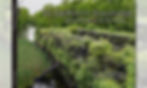 website cover pic.jpg