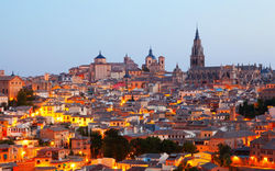 d5584d_irlanda3