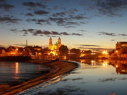 906453705_b37b28873b