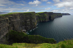 ireland-001