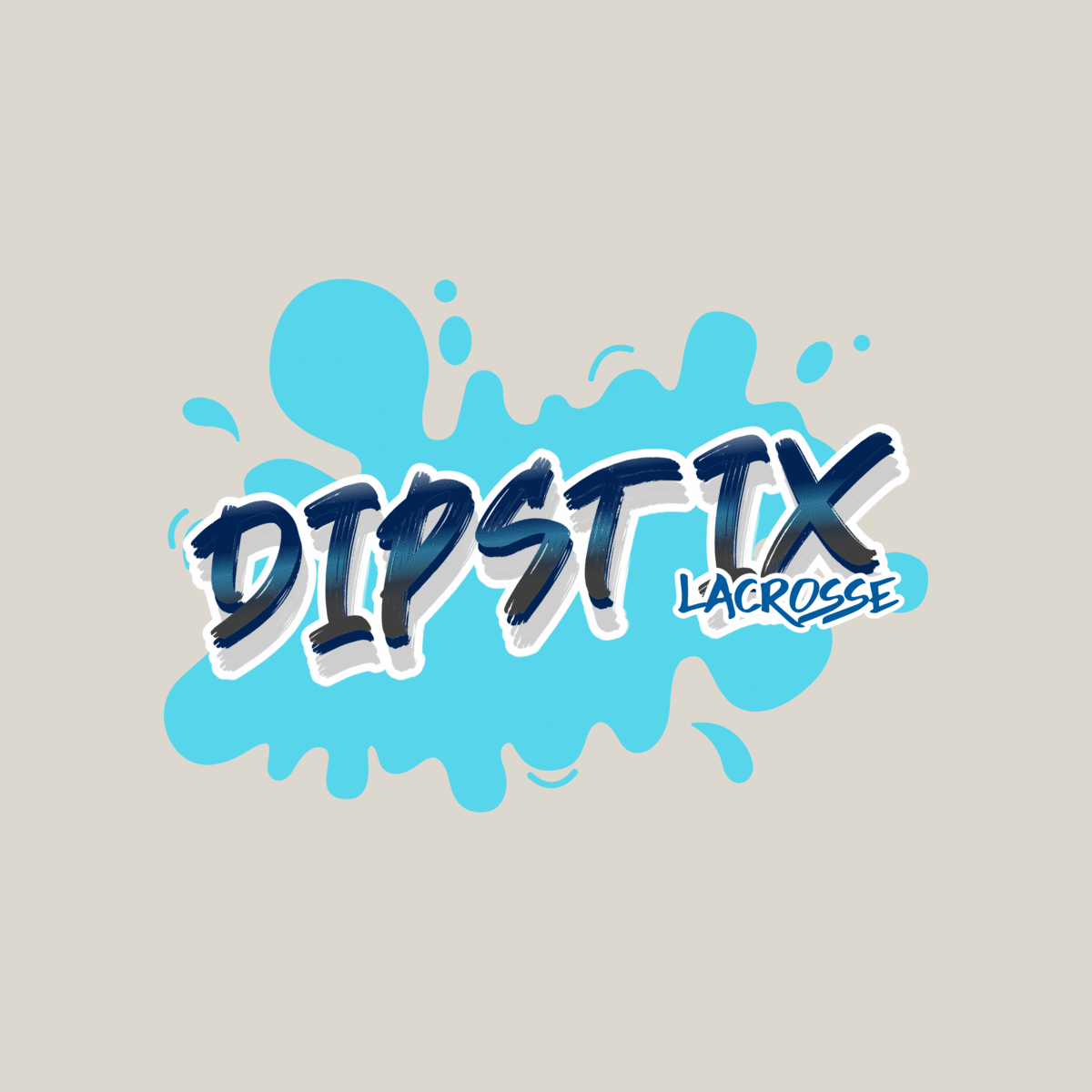 Dipstix logos.gif