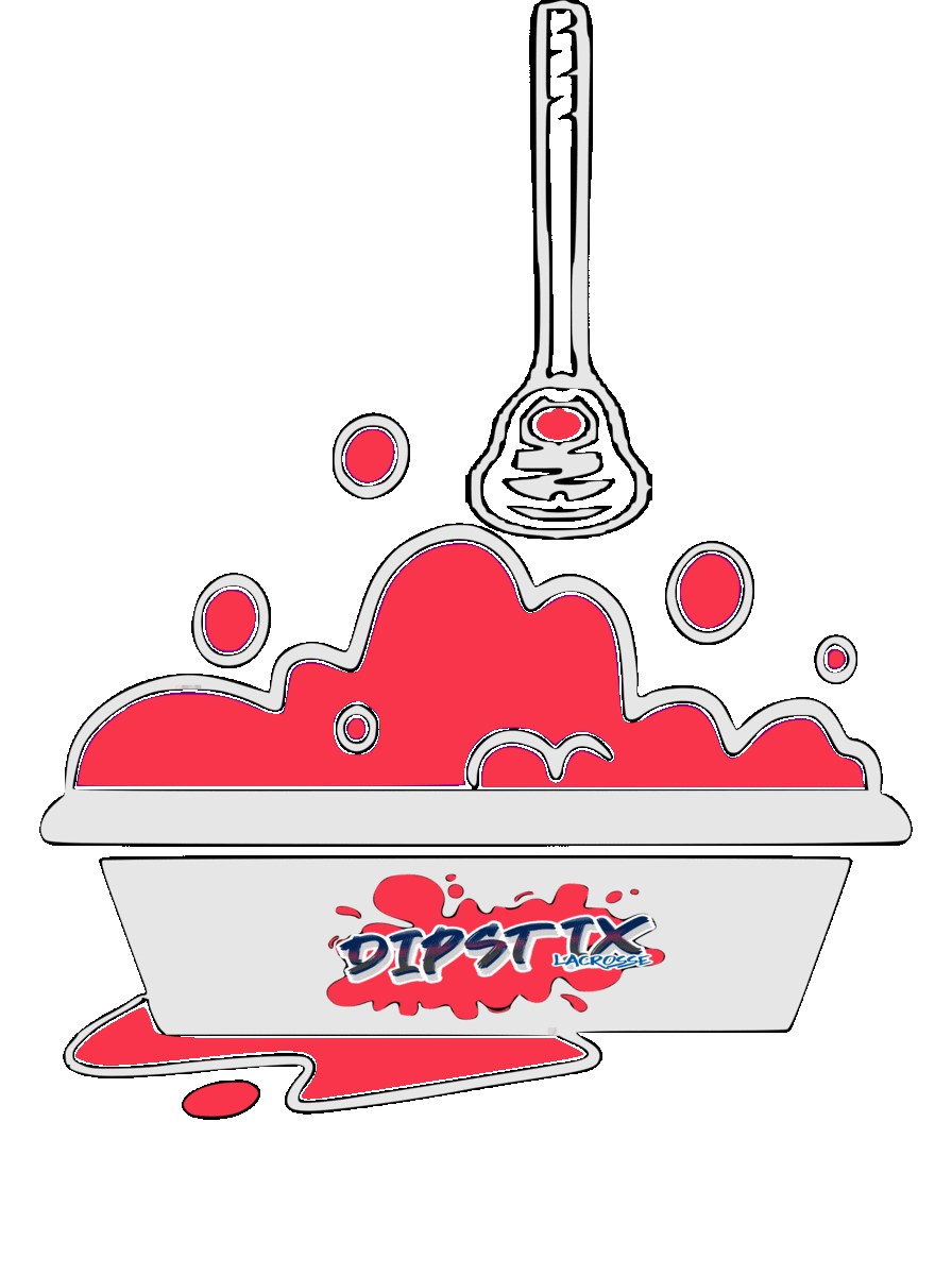 Dipstix Bath.gif