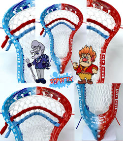 Christmas Head 2 of 2022