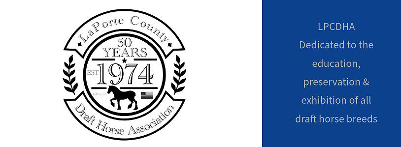 summer 2024 lpcdha FB header_edited.jpg