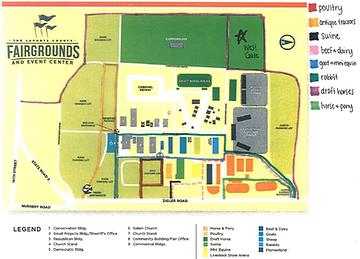 Fairground Map.PNG