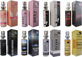 perfumes-amei-cosmeticos-de-17ml_1_orig.