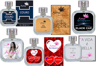 perfumes-amei-cosm-ticos-de-100ml_orig.j