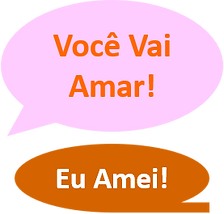 9687896_orig.png