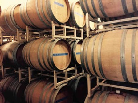 Barrels.jpeg