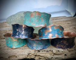 547407416_10228792361049629_2782559537145848114_n