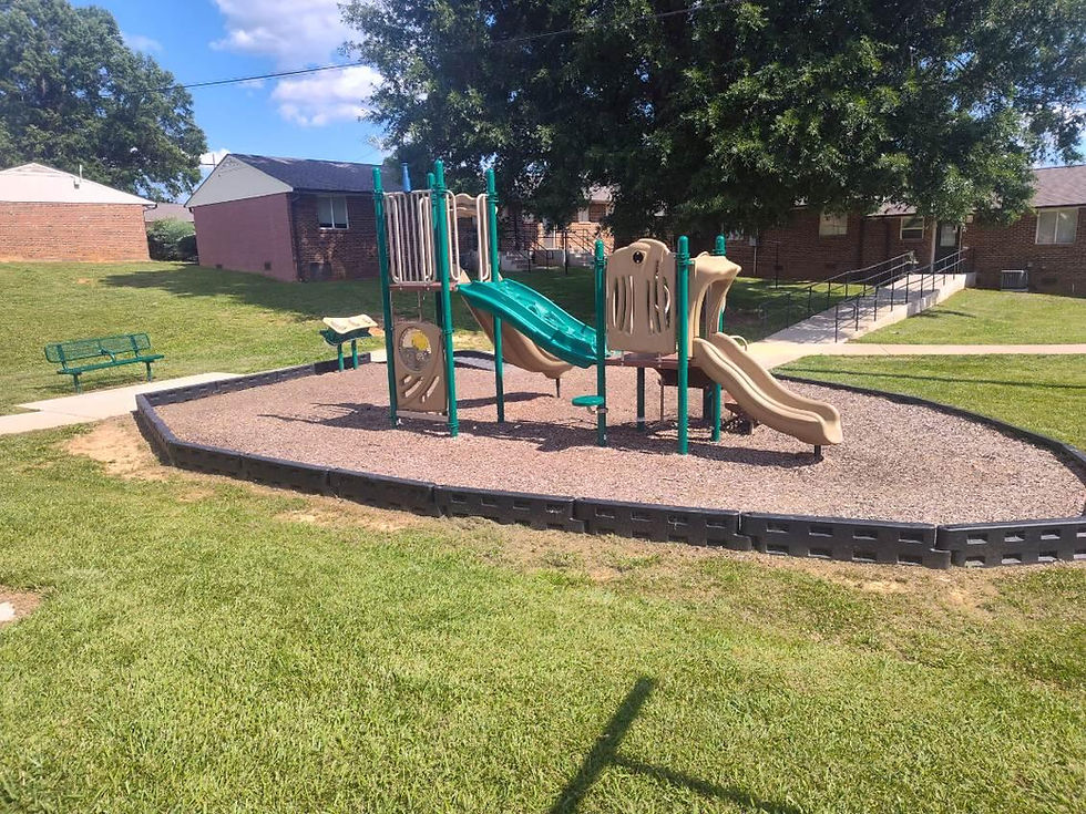 Coleridge - Amenity 1.jpeg