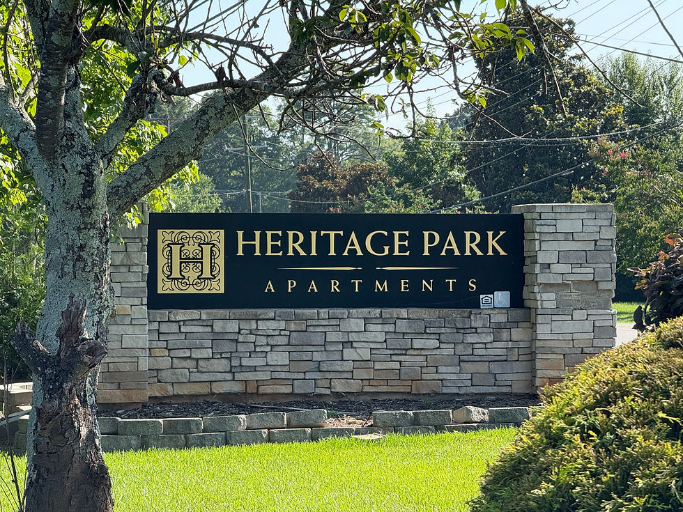 Heritage - Sign 1.jpeg
