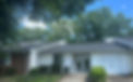 Bunn Manor - Outer 1.jpg