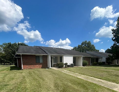 Rowland - Property 9.jpg