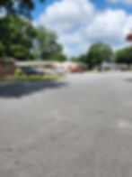 Glendale - Outer 3.jpg