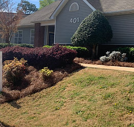 Harbison - Building 1.jpg