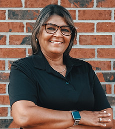 Juanita.jpg