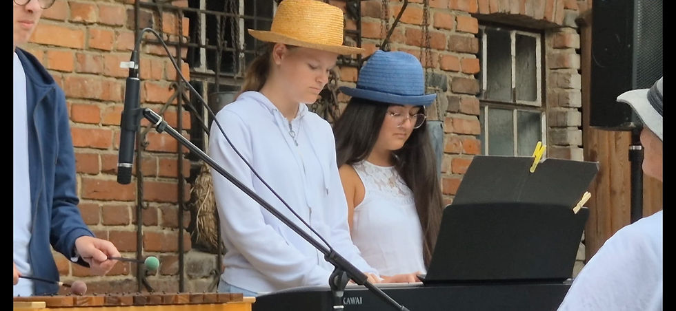 800-Jahre-Feier Schröck 2025 (1)