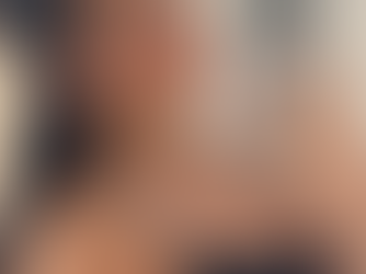 Duda Guerra: Quem é a namorada de Benício Huck e como é a relação com a família do apresentador?