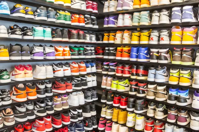 Foto: Celso Tavares / g1