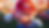 Reprodução: Nintendo