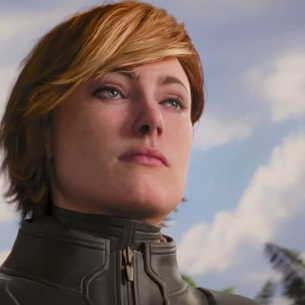 🎮💥Após nova onda de demissões, Microsoft cancela Perfect Dark e encerra estúdio The Initiative