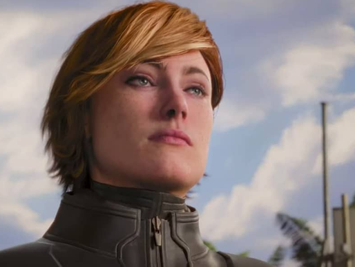 🎮💥Após nova onda de demissões, Microsoft cancela Perfect Dark e encerra estúdio The Initiative