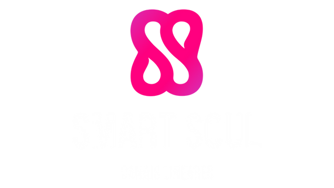 logo smartsoul (1).png