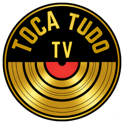 Toca Tudo TV