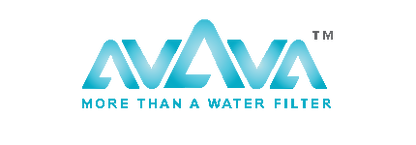 AVAVA LOGO (rectangle).png