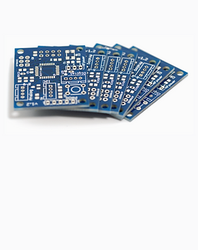 Computer Circuit Boards