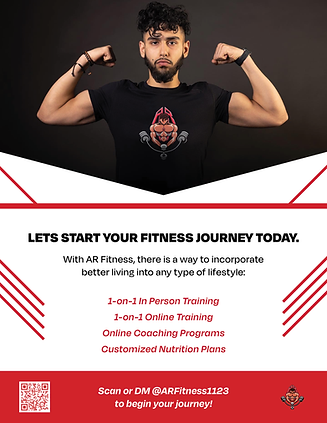 AR Fitness vertical poster.png