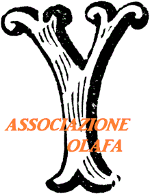 olafaimage (1).gif