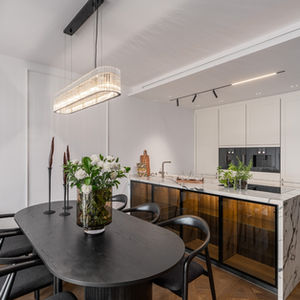 Apartment Coral Beach