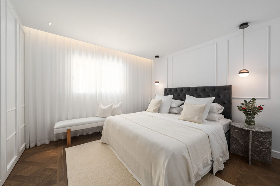 4d23d478-3dc3-44db-89b4-cd1e7adce085