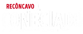 LOGO-RECONCAVO-CONECTADO-HORIZONTAL.png