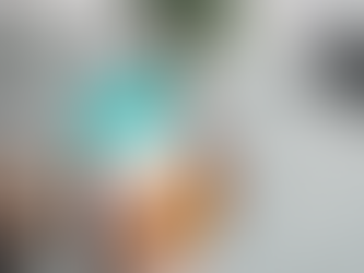 Convenient Telehealth Booking: Schedule Your Online Primary Care Visit