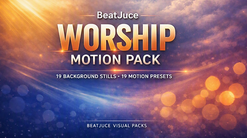 BeatJuce_Worship_edited23.PNG