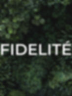 fidelite_edited.jpg