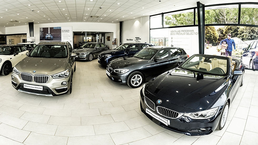 bmw-motril2.jpg