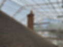 Temp Roof - 25 Private Road - Nottingham 031.jpeg