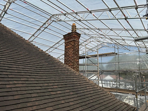 Temp Roof - 25 Private Road - Nottingham 031.jpeg