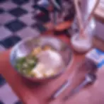qFXKcgyaQhmtMQgqMWolGQ.webp