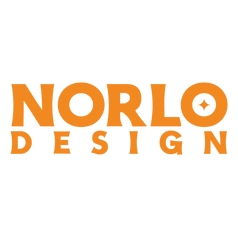 Norlo_Orange.png
