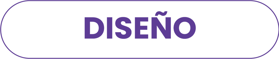 DISEÑO