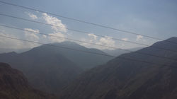20170222_123652.jpg