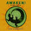 Thumbnail: Awaken! (Aztec Folk Tale)