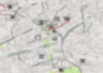 image1.jpeg